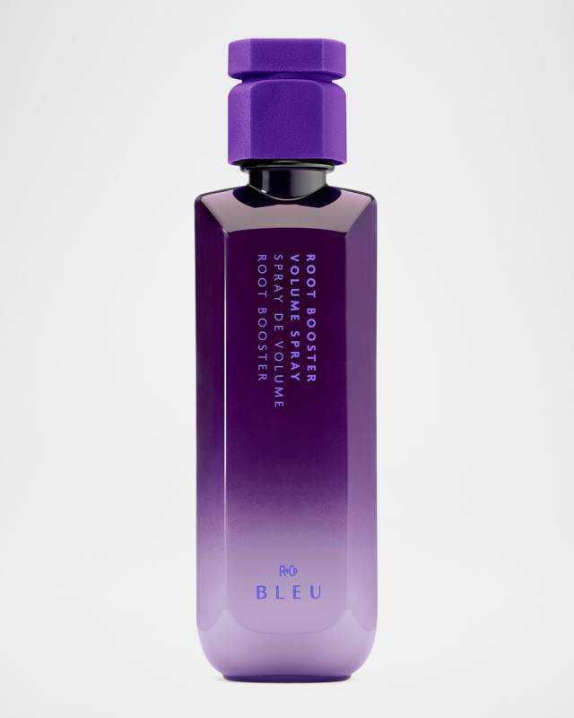 Bleu Root Booster Volume Spray, 6.8 oz.